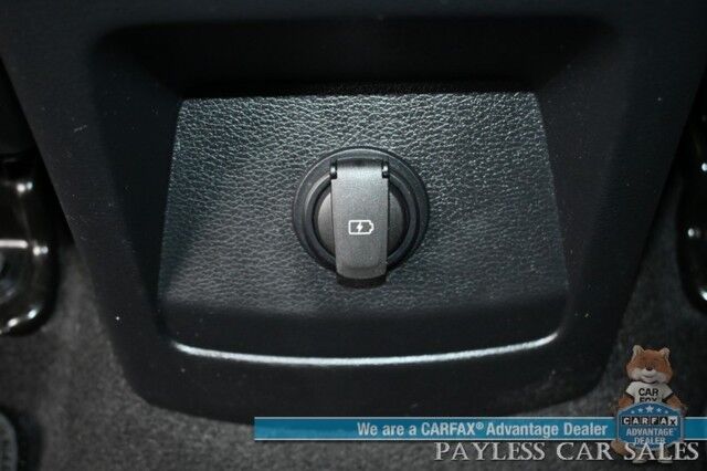 2020 Kia Soul EX Anchorage AK