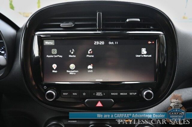 2020 Kia Soul EX Anchorage AK