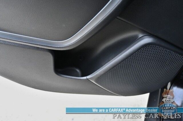 2020 Kia Soul EX Anchorage AK