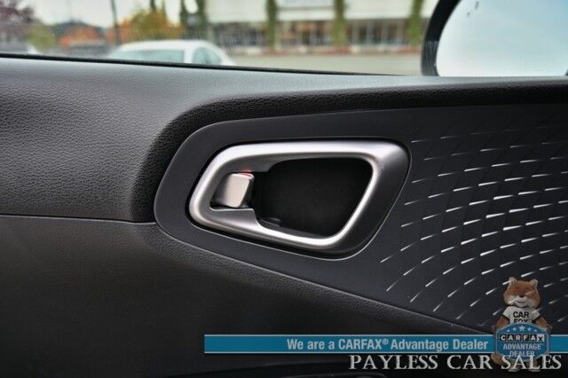 2020 Kia Soul EX Anchorage AK