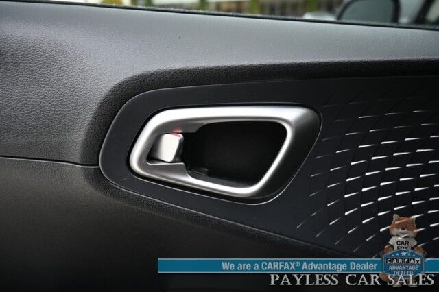 2020 Kia Soul EX Anchorage AK