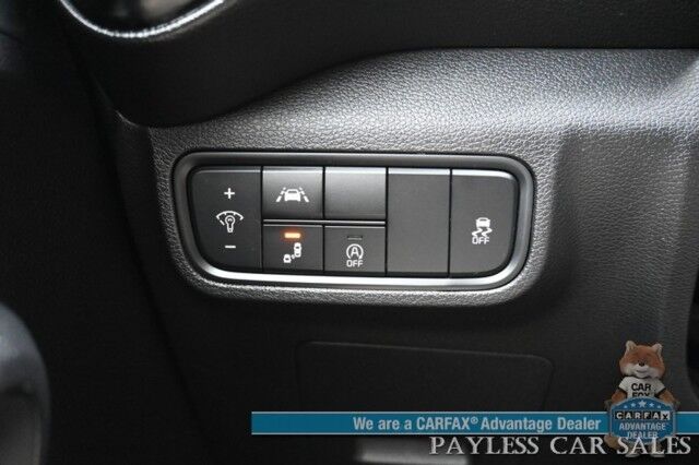 2020 Kia Soul EX Anchorage AK