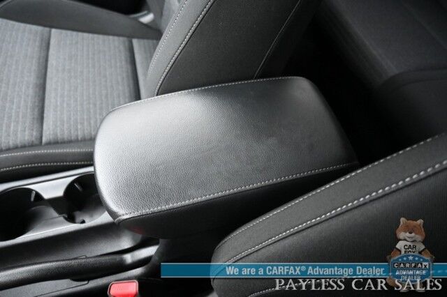2020 Kia Soul EX Anchorage AK
