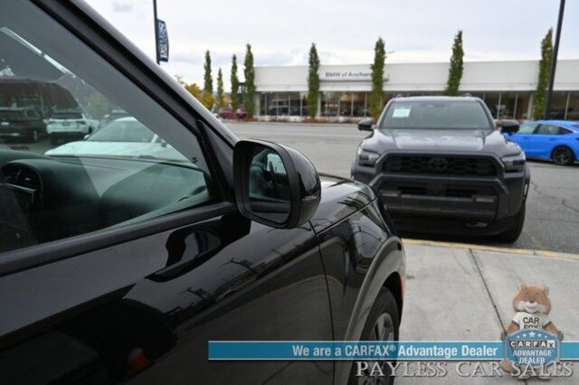 2020 Kia Soul EX Anchorage AK