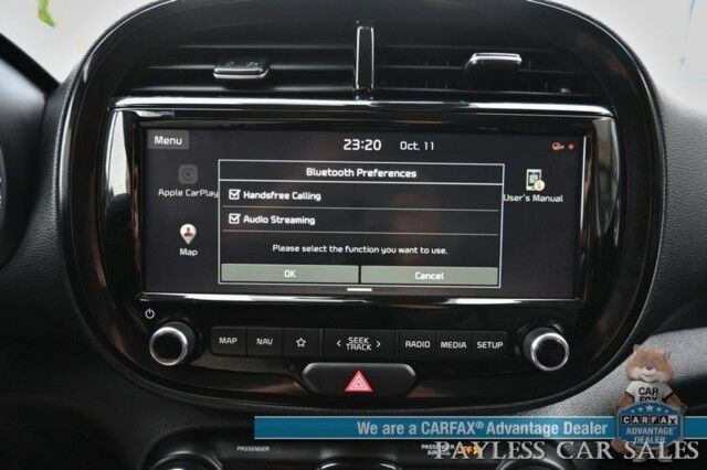 2020 Kia Soul EX Anchorage AK