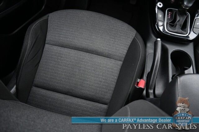 2020 Kia Soul EX Anchorage AK
