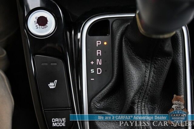 2020 Kia Soul EX Anchorage AK