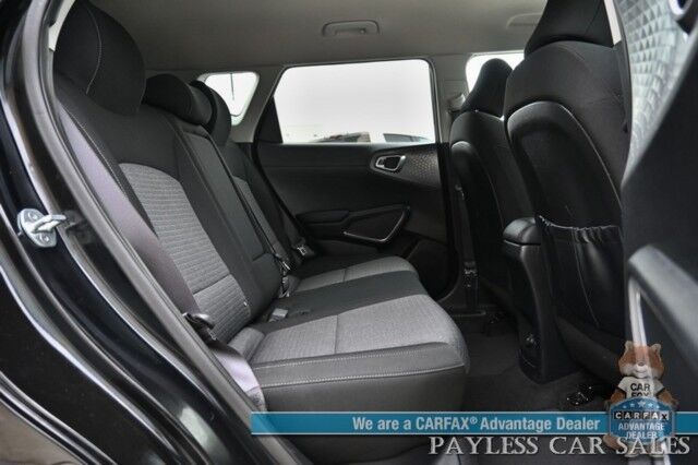 2020 Kia Soul EX Anchorage AK