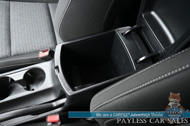 2020 Kia Soul EX Anchorage AK
