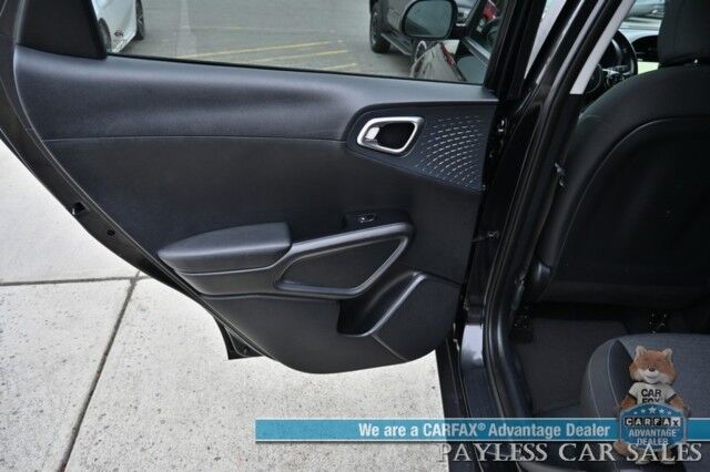 2020 Kia Soul EX Anchorage AK