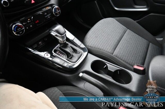 2020 Kia Soul EX Anchorage AK