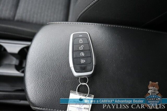 2020 Kia Soul EX Anchorage AK