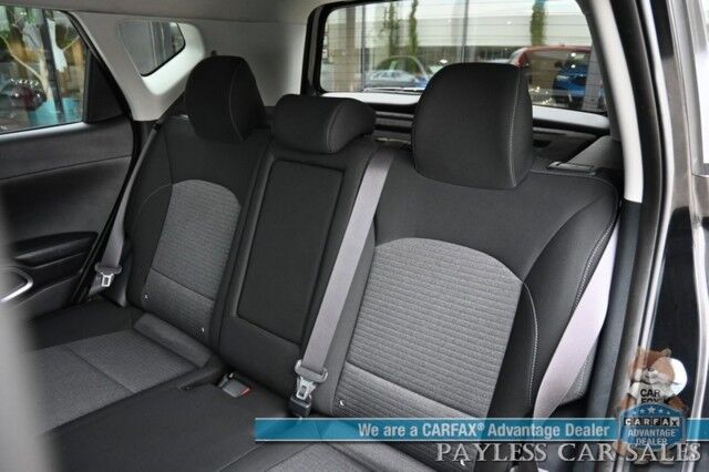 2020 Kia Soul EX Anchorage AK