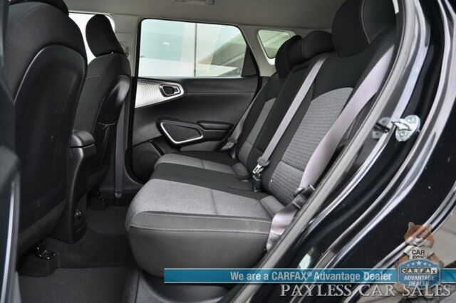 2020 Kia Soul EX Anchorage AK