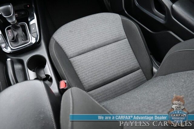 2020 Kia Soul EX Anchorage AK