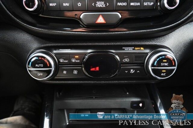 2020 Kia Soul EX Anchorage AK