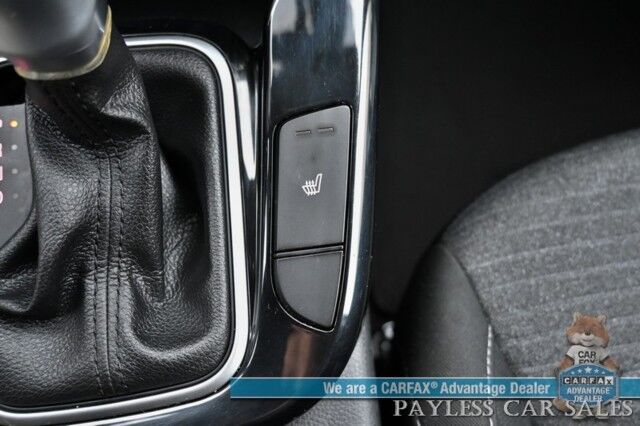 2020 Kia Soul EX Anchorage AK