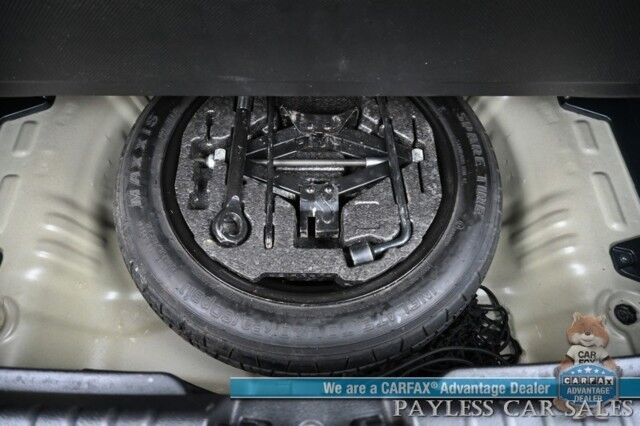 2020 Kia Soul EX Anchorage AK