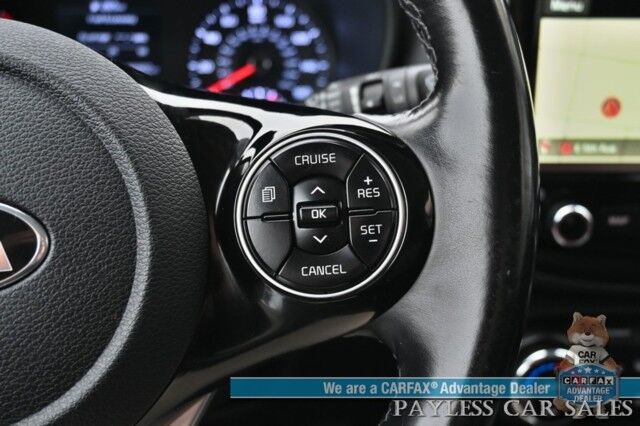 2020 Kia Soul EX Anchorage AK