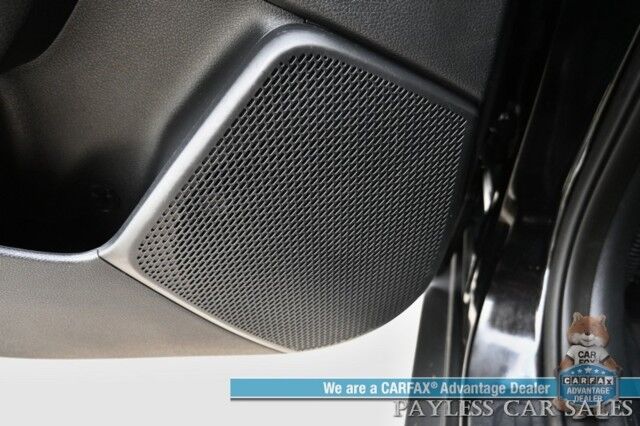 2020 Kia Soul EX Anchorage AK