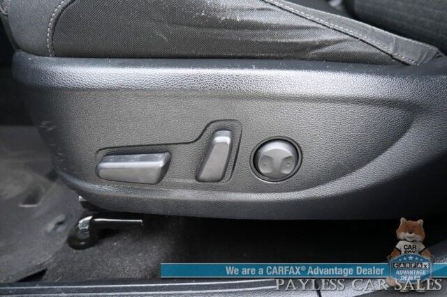 2020 Kia Soul EX Anchorage AK
