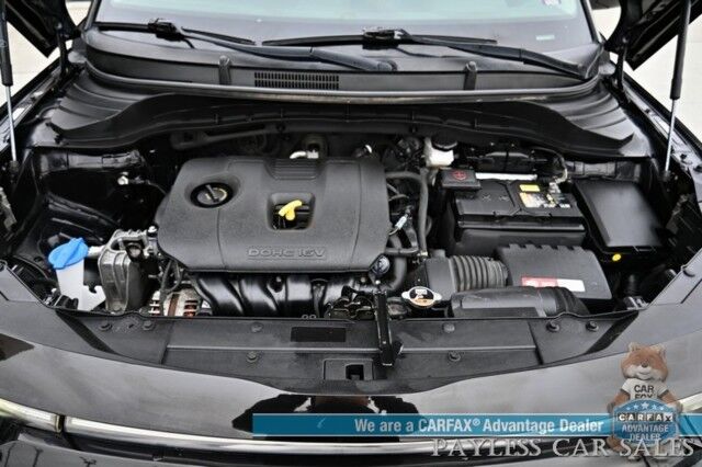 2020 Kia Soul EX Anchorage AK