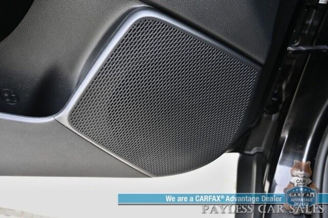 2020 Kia Soul EX Anchorage AK