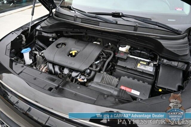 2020 Kia Soul EX Anchorage AK