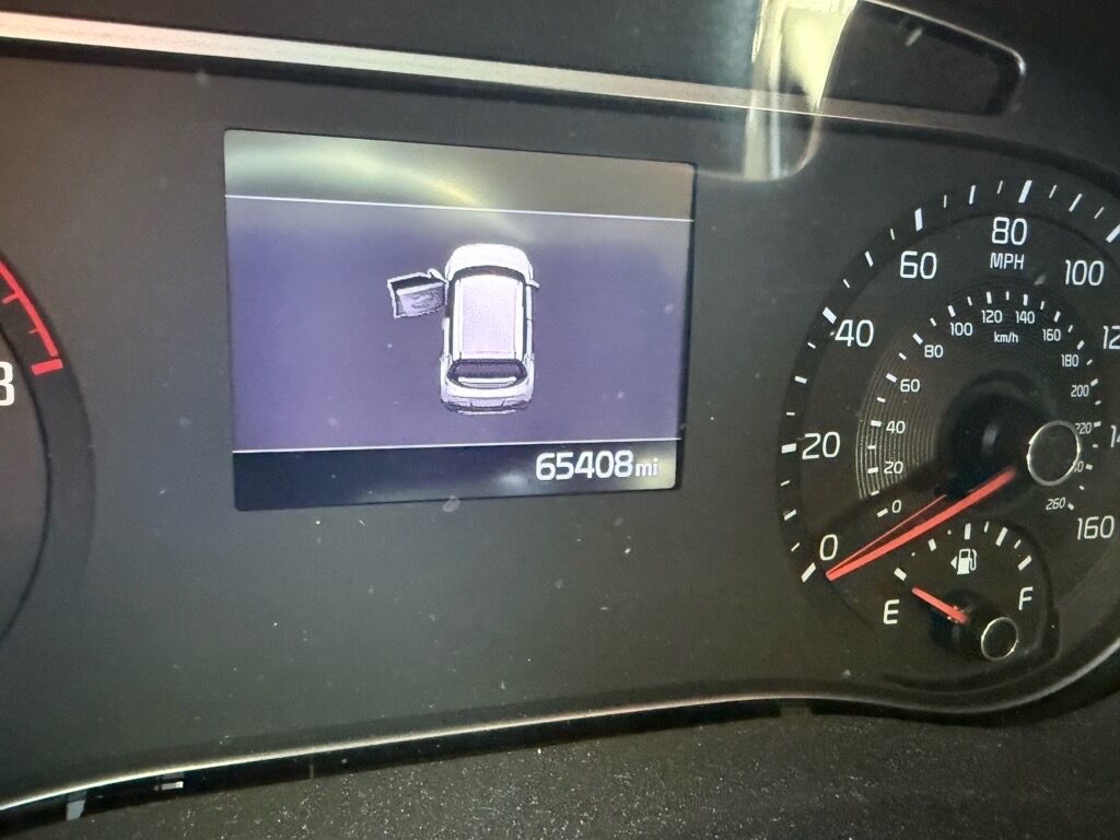 2020 Kia Soul EX Chattanooga TN