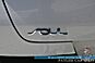 2020 Kia Soul EX Designer Collection / Power & Heated Cloth Seats / Navigation / Blind Spot Alert / Lane Departure Alert / Back Up Camera / Apple CarPlay & Android Auto / Cruise Control / Keyless Entry & Start / 33 MPG / 1-Owner Anchorage AK