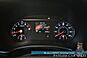 2020 Kia Soul EX Designer Collection / Power & Heated Cloth Seats / Navigation / Blind Spot Alert / Lane Departure Alert / Back Up Camera / Apple CarPlay & Android Auto / Cruise Control / Keyless Entry & Start / 33 MPG / 1-Owner Anchorage AK