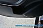 2020 Kia Soul EX Designer Collection / Power & Heated Cloth Seats / Navigation / Blind Spot Alert / Lane Departure Alert / Back Up Camera / Apple CarPlay & Android Auto / Cruise Control / Keyless Entry & Start / 33 MPG / 1-Owner Anchorage AK