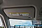 2020 Kia Soul EX Designer Collection / Power & Heated Cloth Seats / Navigation / Blind Spot Alert / Lane Departure Alert / Back Up Camera / Apple CarPlay & Android Auto / Cruise Control / Keyless Entry & Start / 33 MPG / 1-Owner Anchorage AK