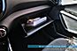 2020 Kia Soul EX Designer Collection / Power & Heated Cloth Seats / Navigation / Blind Spot Alert / Lane Departure Alert / Back Up Camera / Apple CarPlay & Android Auto / Cruise Control / Keyless Entry & Start / 33 MPG / 1-Owner Anchorage AK