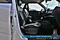 2020 Kia Soul EX Designer Collection / Power & Heated Cloth Seats / Navigation / Blind Spot Alert / Lane Departure Alert / Back Up Camera / Apple CarPlay & Android Auto / Cruise Control / Keyless Entry & Start / 33 MPG / 1-Owner Anchorage AK