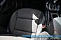 2020 Kia Soul EX Designer Collection / Power & Heated Cloth Seats / Navigation / Blind Spot Alert / Lane Departure Alert / Back Up Camera / Apple CarPlay & Android Auto / Cruise Control / Keyless Entry & Start / 33 MPG / 1-Owner Anchorage AK