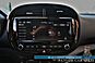 2020 Kia Soul EX Designer Collection / Power & Heated Cloth Seats / Navigation / Blind Spot Alert / Lane Departure Alert / Back Up Camera / Apple CarPlay & Android Auto / Cruise Control / Keyless Entry & Start / 33 MPG / 1-Owner Anchorage AK