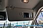 2020 Kia Soul EX Designer Collection / Power & Heated Cloth Seats / Navigation / Blind Spot Alert / Lane Departure Alert / Back Up Camera / Apple CarPlay & Android Auto / Cruise Control / Keyless Entry & Start / 33 MPG / 1-Owner Anchorage AK