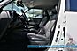 2020 Kia Soul EX Designer Collection / Power & Heated Cloth Seats / Navigation / Blind Spot Alert / Lane Departure Alert / Back Up Camera / Apple CarPlay & Android Auto / Cruise Control / Keyless Entry & Start / 33 MPG / 1-Owner Anchorage AK