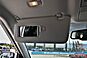 2020 Kia Soul EX Designer Collection / Power & Heated Cloth Seats / Navigation / Blind Spot Alert / Lane Departure Alert / Back Up Camera / Apple CarPlay & Android Auto / Cruise Control / Keyless Entry & Start / 33 MPG / 1-Owner Anchorage AK