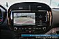 2020 Kia Soul EX Designer Collection / Power & Heated Cloth Seats / Navigation / Blind Spot Alert / Lane Departure Alert / Back Up Camera / Apple CarPlay & Android Auto / Cruise Control / Keyless Entry & Start / 33 MPG / 1-Owner Anchorage AK