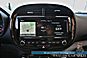 2020 Kia Soul EX Designer Collection / Power & Heated Cloth Seats / Navigation / Blind Spot Alert / Lane Departure Alert / Back Up Camera / Apple CarPlay & Android Auto / Cruise Control / Keyless Entry & Start / 33 MPG / 1-Owner Anchorage AK