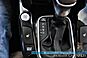 2020 Kia Soul EX Designer Collection / Power & Heated Cloth Seats / Navigation / Blind Spot Alert / Lane Departure Alert / Back Up Camera / Apple CarPlay & Android Auto / Cruise Control / Keyless Entry & Start / 33 MPG / 1-Owner Anchorage AK