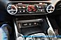 2020 Kia Soul EX Designer Collection / Power & Heated Cloth Seats / Navigation / Blind Spot Alert / Lane Departure Alert / Back Up Camera / Apple CarPlay & Android Auto / Cruise Control / Keyless Entry & Start / 33 MPG / 1-Owner Anchorage AK