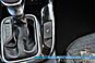 2020 Kia Soul EX Designer Collection / Power & Heated Cloth Seats / Navigation / Blind Spot Alert / Lane Departure Alert / Back Up Camera / Apple CarPlay & Android Auto / Cruise Control / Keyless Entry & Start / 33 MPG / 1-Owner Anchorage AK