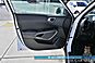 2020 Kia Soul EX Designer Collection / Power & Heated Cloth Seats / Navigation / Blind Spot Alert / Lane Departure Alert / Back Up Camera / Apple CarPlay & Android Auto / Cruise Control / Keyless Entry & Start / 33 MPG / 1-Owner Anchorage AK