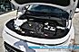 2020 Kia Soul EX Designer Collection / Power & Heated Cloth Seats / Navigation / Blind Spot Alert / Lane Departure Alert / Back Up Camera / Apple CarPlay & Android Auto / Cruise Control / Keyless Entry & Start / 33 MPG / 1-Owner Anchorage AK