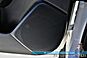 2020 Kia Soul EX Designer Collection / Power & Heated Cloth Seats / Navigation / Blind Spot Alert / Lane Departure Alert / Back Up Camera / Apple CarPlay & Android Auto / Cruise Control / Keyless Entry & Start / 33 MPG / 1-Owner Anchorage AK