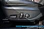 2020 Kia Soul EX Designer Collection / Power & Heated Cloth Seats / Navigation / Blind Spot Alert / Lane Departure Alert / Back Up Camera / Apple CarPlay & Android Auto / Cruise Control / Keyless Entry & Start / 33 MPG / 1-Owner Anchorage AK