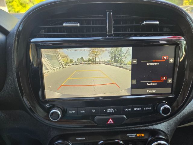 2020 Kia Soul EX Elgin IL
